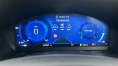 Ford Puma 1.0 EcoBoost Hybrid mHEV ST-Line 5dr Petrol Hatchback